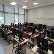 Software Laboratory