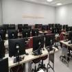 Software Laboratory
