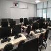 Software Laboratory