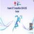 HUAWEI ICT Informatics Competition